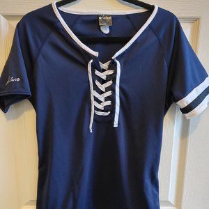 Ladies Firstar T-shirt Top